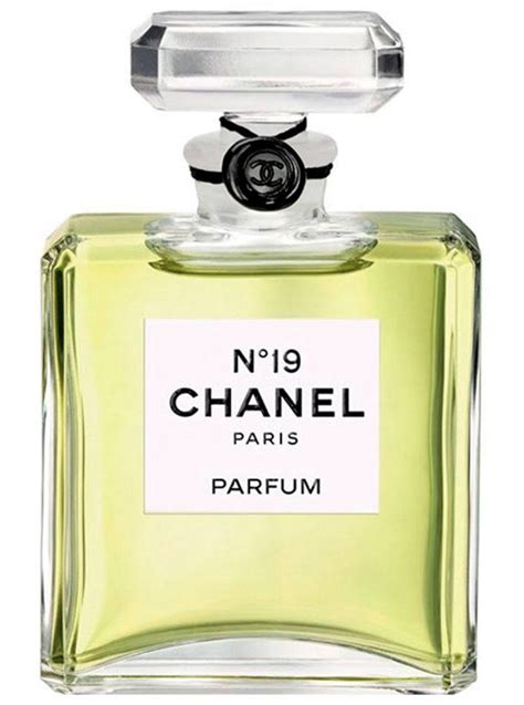 19 poudré chanel|Chanel no 19 parfum discontinued.